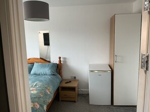 Habitació