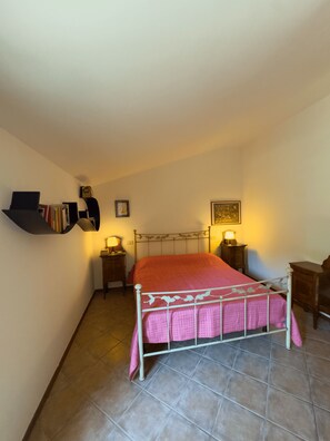 Room - Vrbo Property (Montemerano)