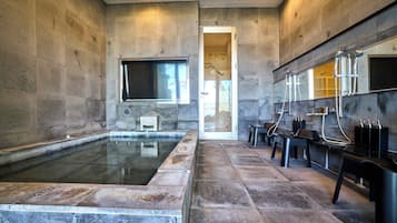 Luxury Villa, Lake View | Spa | Sauna