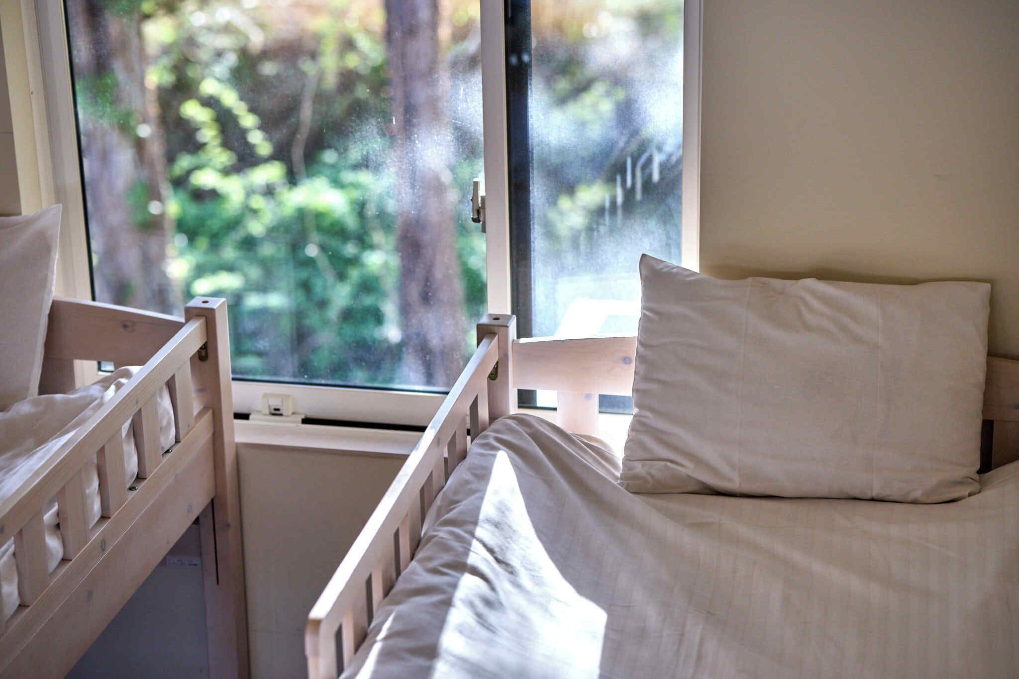 Luxury Villa, Lake View | WiFi (free)