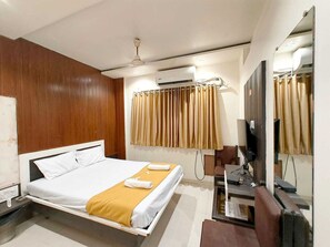 1 habitación 