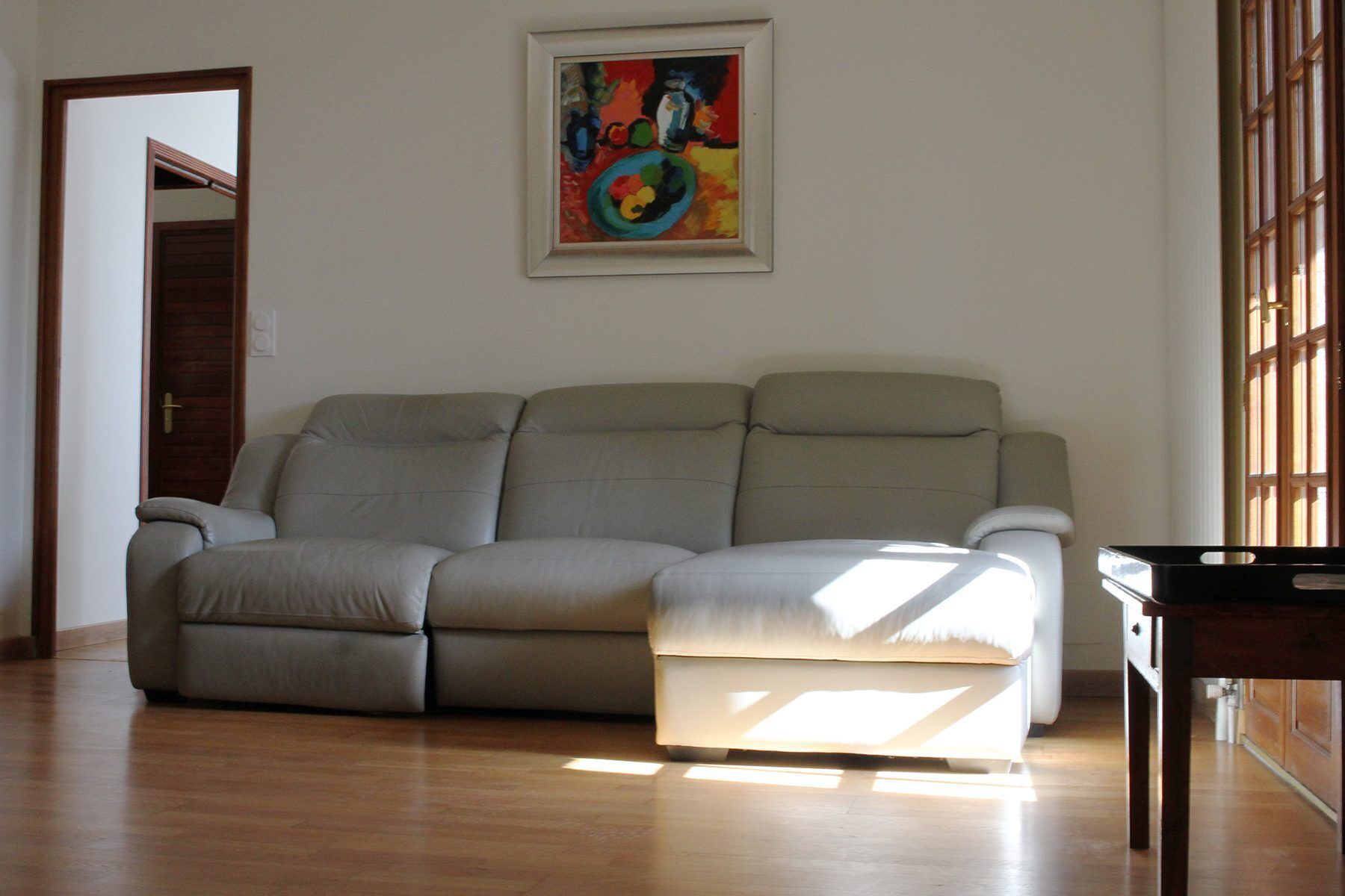 Charming Vacation Rental At Château D'envalquiet And Close To Downtown - Brive-la-Gaillarde