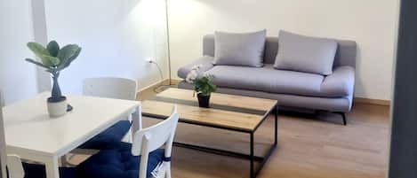 TV connectée