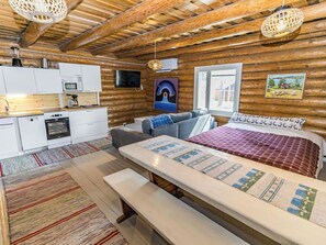Room - Villa keravanjärvi by Interhome (Sipoo)