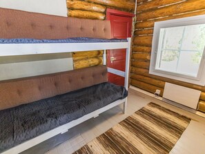 Interior - Villa keravanjärvi by Interhome (Sipoo)