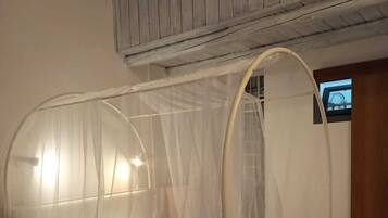 1 chambre, Wi-Fi gratuit