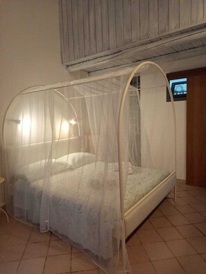 1 habitación y wifi gratis 