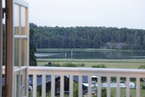 Ulkoalueet