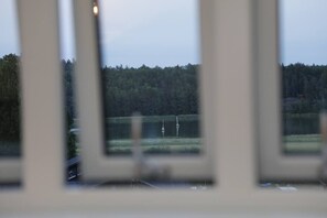 Innvendig