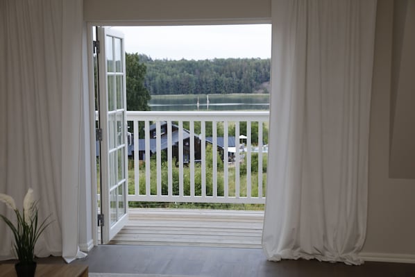 Sisätilat