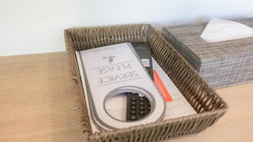 Sekalaista