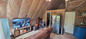 Smart-tv