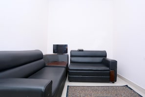 House | 1 bedroom - Collection O Ambalathara Eastfort (Thiruvananthapuram)