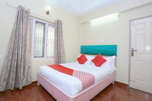 Collection O Ambalathara Eastfort