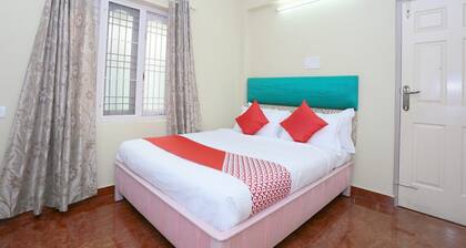 Collection O Ambalathara Eastfort