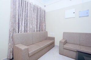 House | 1 bedroom - Collection O Ambalathara Eastfort (Thiruvananthapuram)