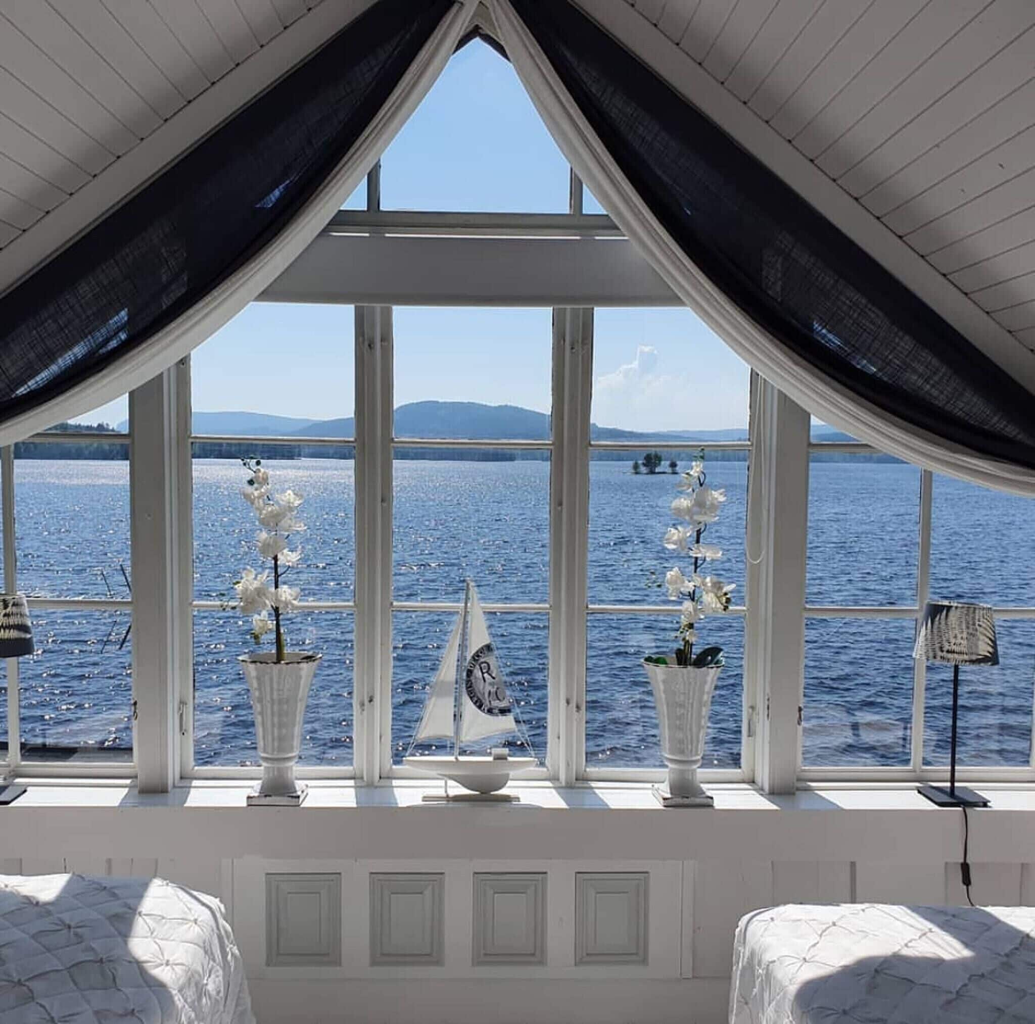4 bedrooms