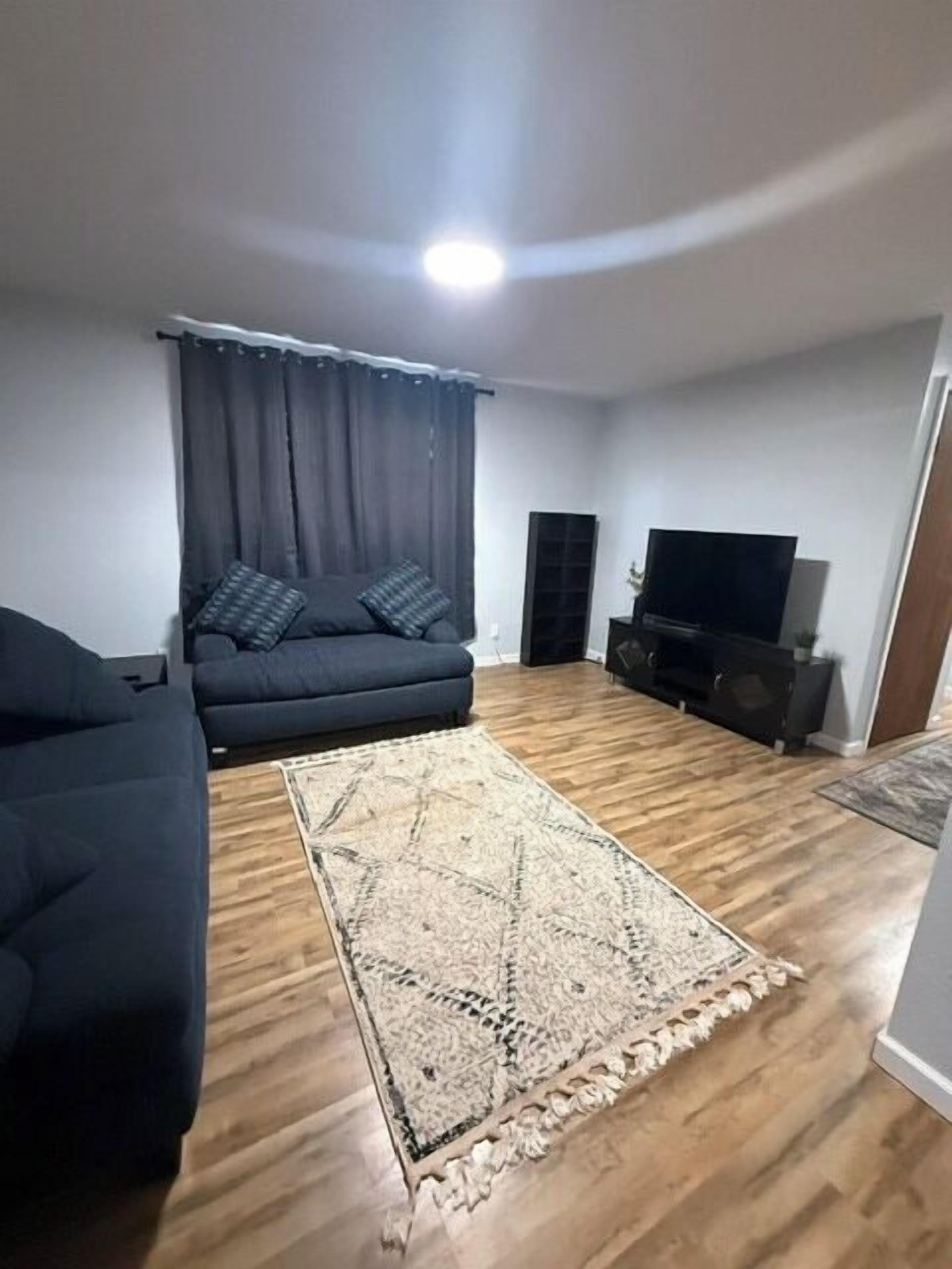 Comfortable 4br Getaway In The Heart Of Rapid City With Fenced Yard - Rapid City, SD