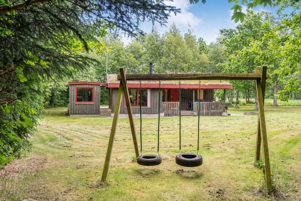 Outdoor