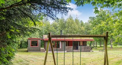 "Arleta" - 2km from the sea by Interhome