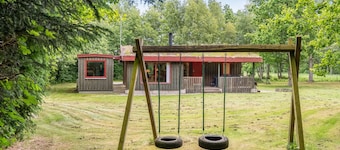 "Arleta" - 2km from the sea by Interhome