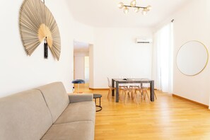 Sala d'estar