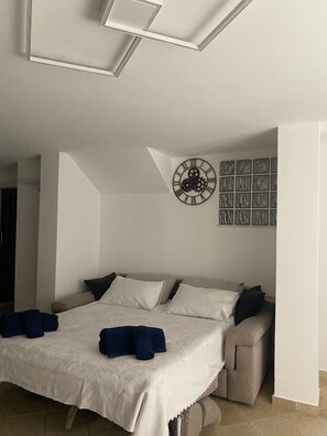 WiFi, bed sheets - Vrbo Property (Pagliadiccio)