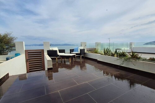 Blue Bay Suites By Comfort Club