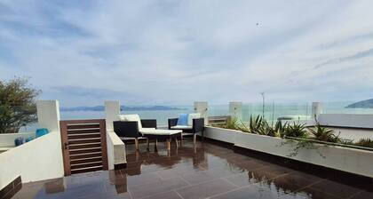 Blue Bay Suites By Comfort Club
