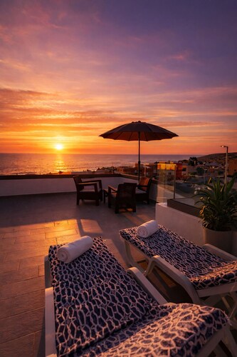 Couple Haven•Workspace & WiFi 200Mb/s•Free Parking