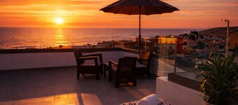 Couple Haven•Workspace & WiFi 200Mb/s•Free Parking