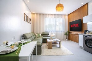 Fernseher, Bücher