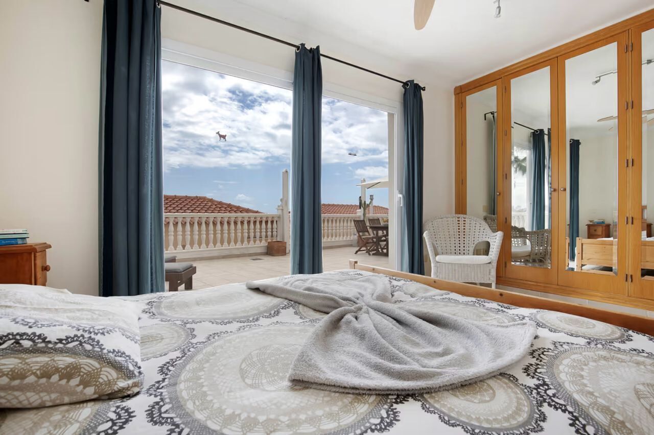 Casa Bella 1, Right On The Beach, Pet-friendly. - Costa Calma