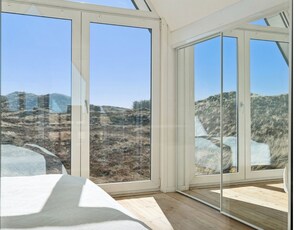 3 dormitorios, tabla de planchar con plancha, wifi y ropa de cama