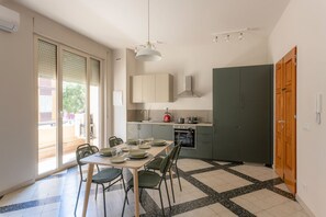 Servei de restauració
