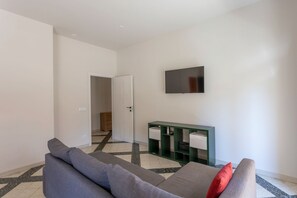 Sala d'estar