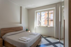 Habitació