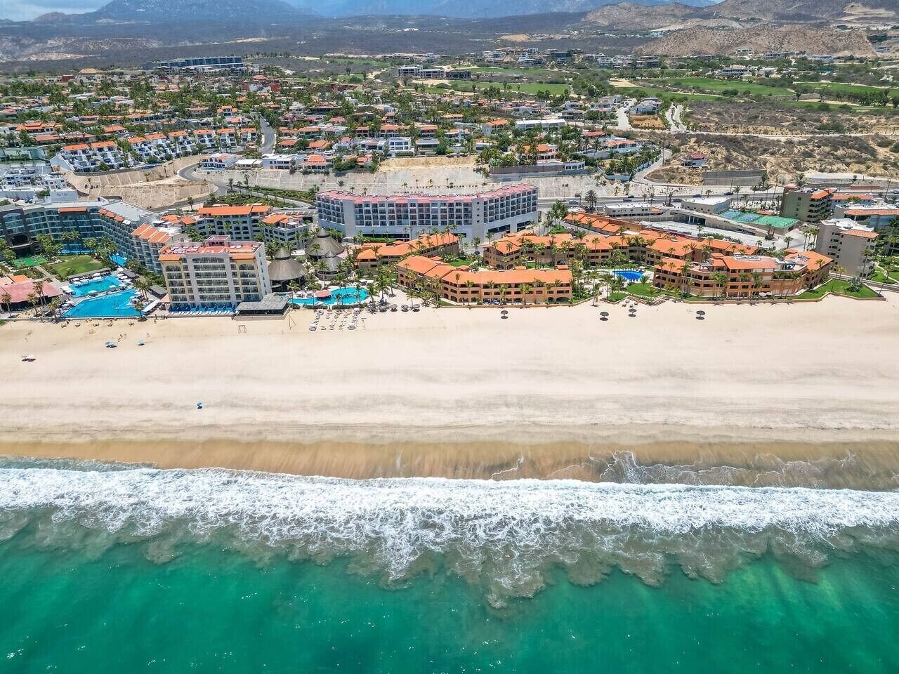 Playa