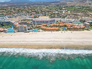 Playa