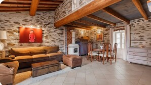 Sala d'estar