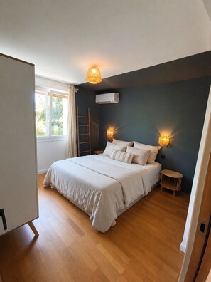 Habitació