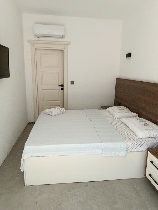 Therapy Igloo - Muğla Ili