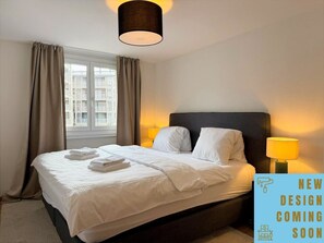Internet - Hermann 1 by Arosa Holiday Appartement/Fewo, Bad, WC, 8-Bettwohnung Hermann 1 by Interhome (Arosa)