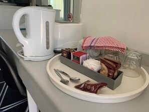 Coffee and/or coffee maker - We are located in the Blackheath near Katoomba Blue Mountains three sisters (Blackheath)