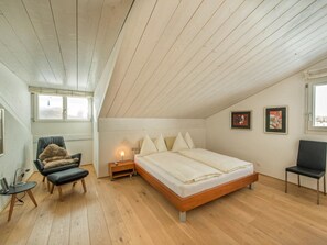 Habitació