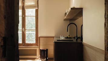 Apartment | Interior