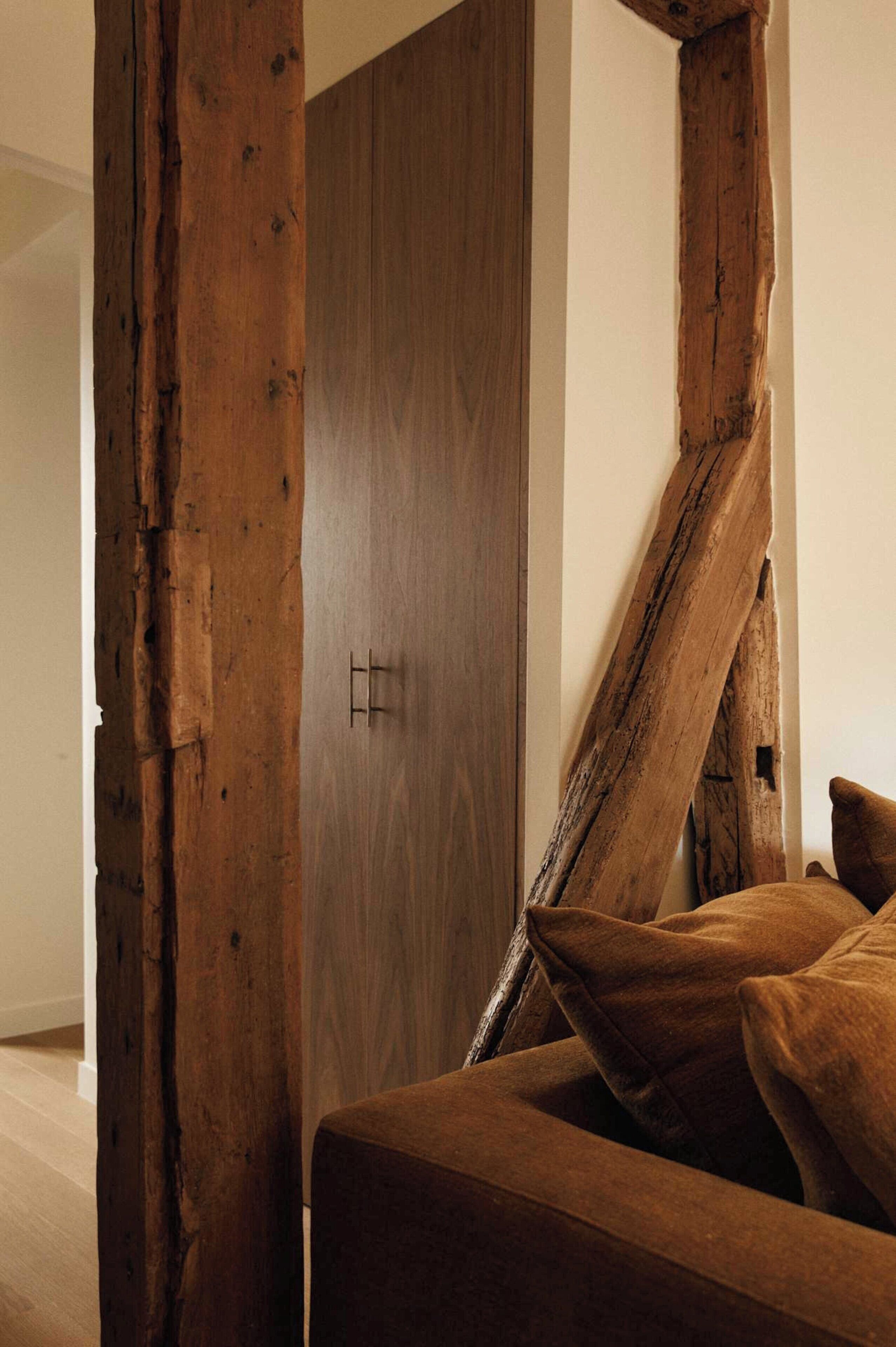 Appartement | Intérieur