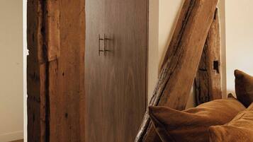 Appartement | Intérieur