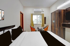 Rumah | 1 kamar tidur