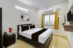 Rumah | 1 kamar tidur